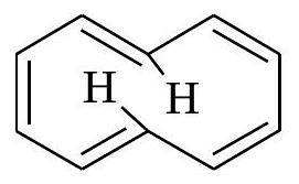 Structure C