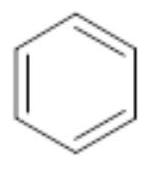 Structure A
