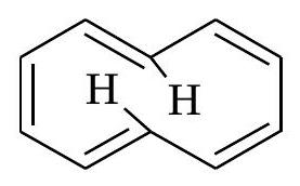 Structure C