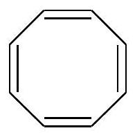 Structure B