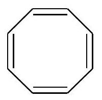 Structure B