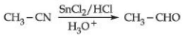 Structure B