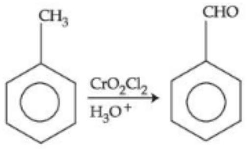 Structure C