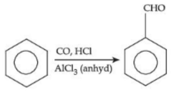 Structure D