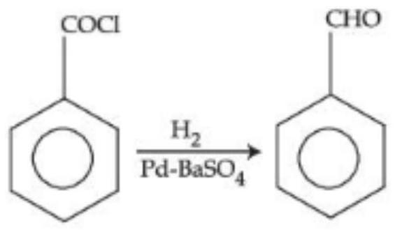 Structure A