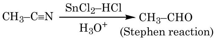 Structure B