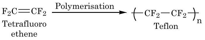 Structure B