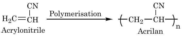 Structure C