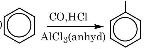 Structure D