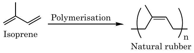 Structure D
