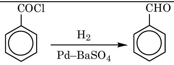 Structure A