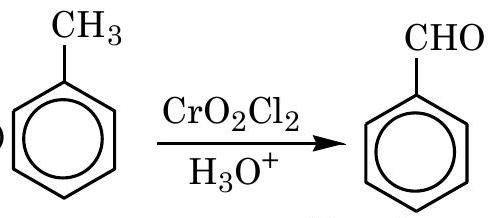 Structure C