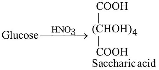 Structure D