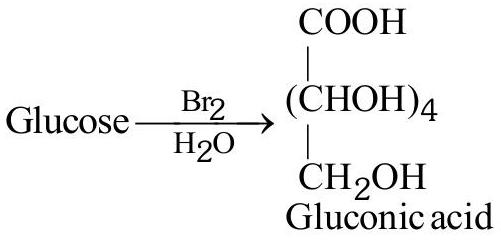 Structure B