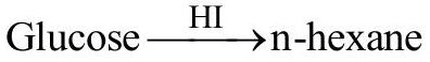 Structure A