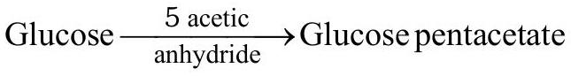 Structure C