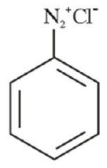 Structure C