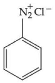 Structure C