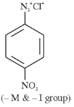Structure B