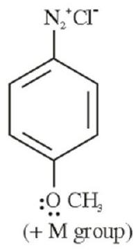 Structure A