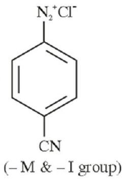 Structure D