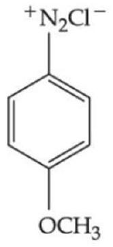 Structure A