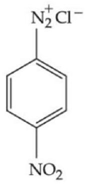 Structure B