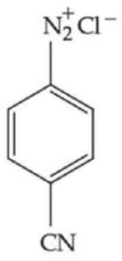 Structure D