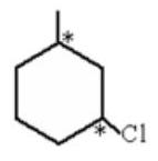 Structure Position 4