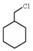 Structure Position 1