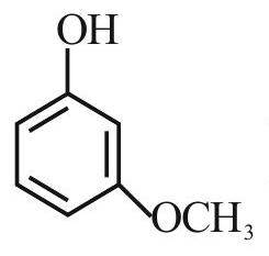 Structure C