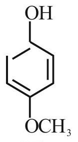 Structure D