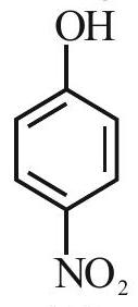 Structure A