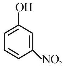 Structure B