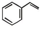 Structure D