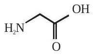 Structure B