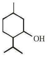 Structure E