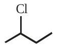 Structure A