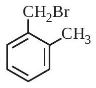 Structure A