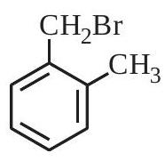 Structure A