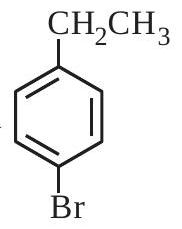 Structure B