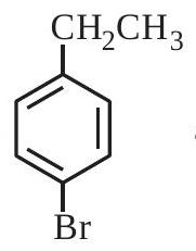 Structure A