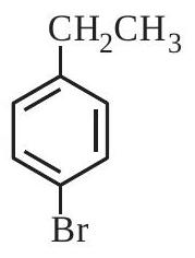 Structure A