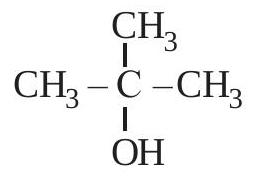 Structure C