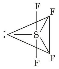 Structure See-Saw structure