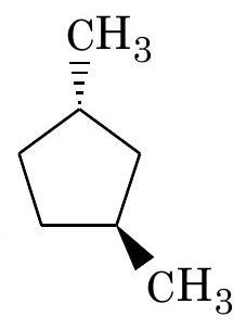 Structure Additional stereoisomer