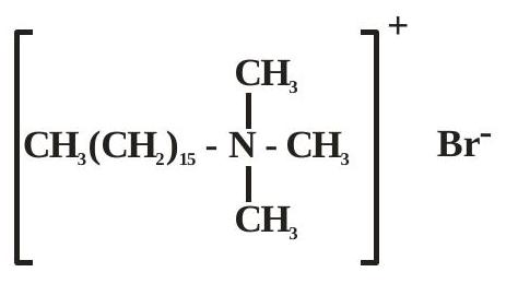 Structure A