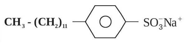 Structure B
