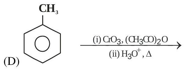 Structure C