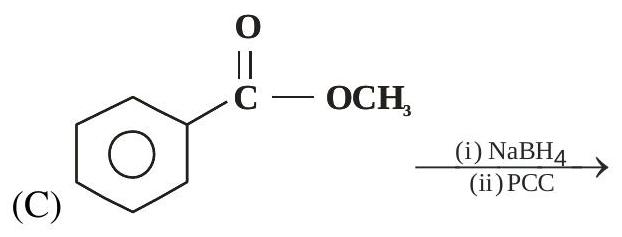 Structure B